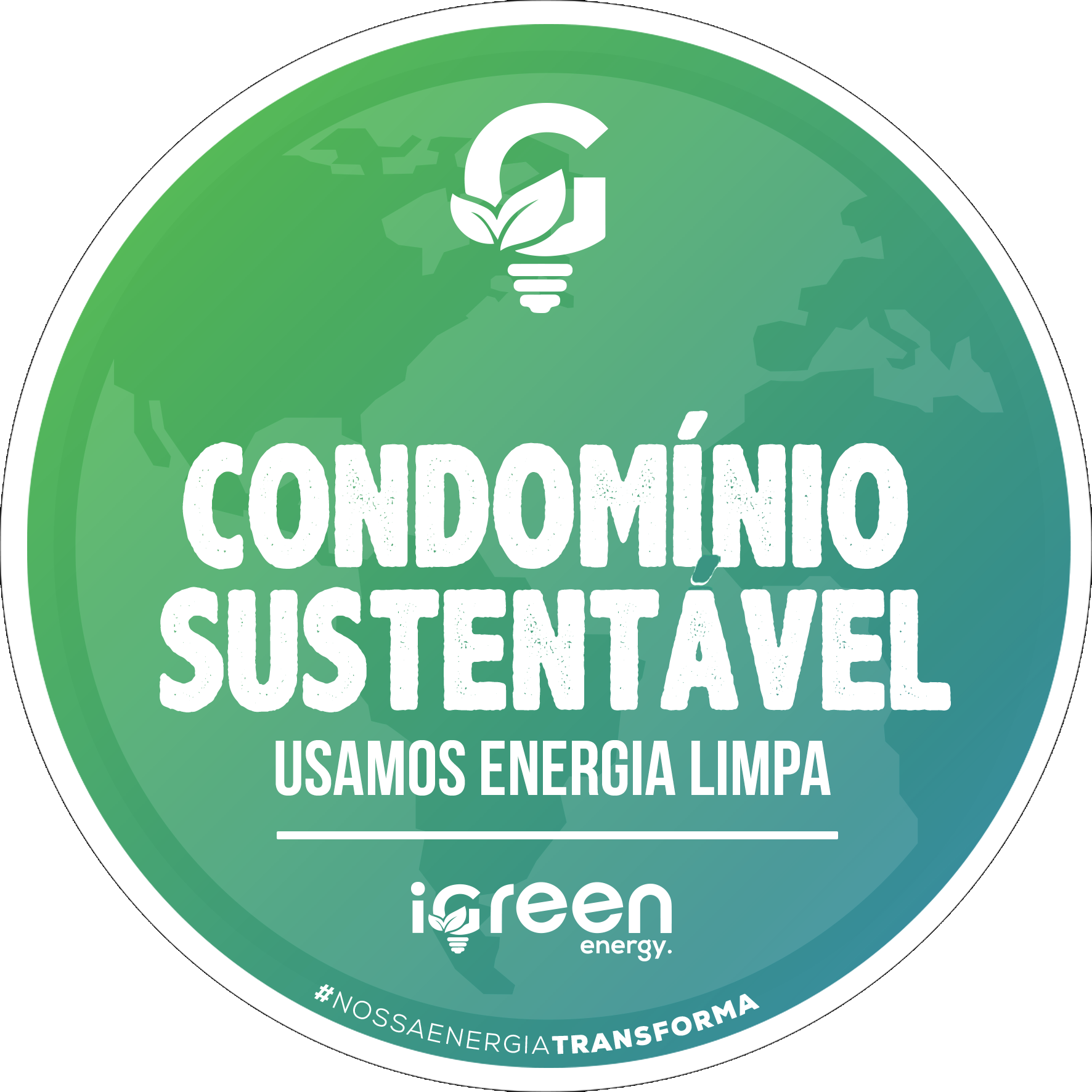 Cópia de Adesivo-Sustentável-Condomínio